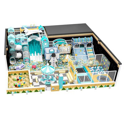 Ukuran Medium Dalam Nanggroe Meu'en